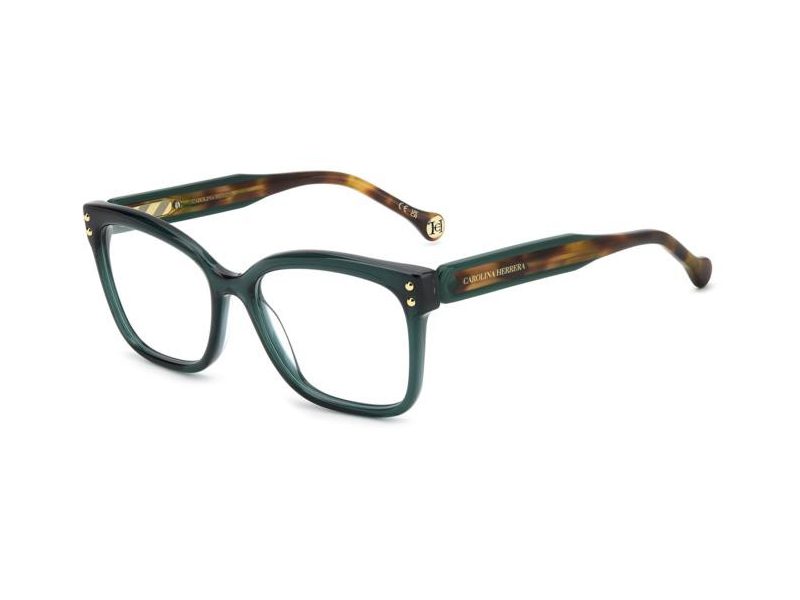 Carolina Herrera Ochelari de Vedere HER 0316 1ED