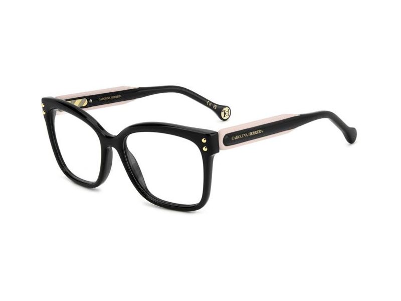 Carolina Herrera Ochelari de Vedere HER 0316 3H2