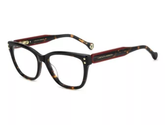Carolina Herrera Ochelari de Vedere HER 0317/G 086