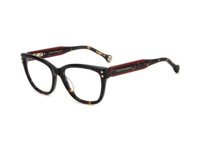 Carolina Herrera Ochelari de Vedere HER 0317/G 086
