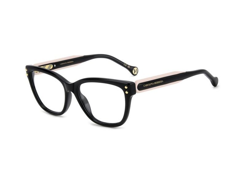 Carolina Herrera Ochelari de Vedere HER 0317/G 3H2