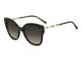 Carolina Herrera Ochelari de Soare HER 0318/S 086/HA