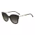 Carolina Herrera Ochelari de Soare HER 0318/S 086/HA