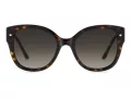 Carolina Herrera Ochelari de Soare HER 0318/S 086/HA