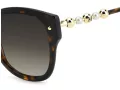 Carolina Herrera Ochelari de Soare HER 0318/S 086/HA