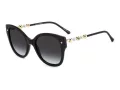 Carolina Herrera Ochelari de Soare HER 0318/S 807/9O