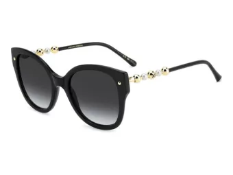 Carolina Herrera Ochelari de Soare HER 0318/S 807/9O