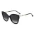Carolina Herrera Ochelari de Soare HER 0318/S 807/9O