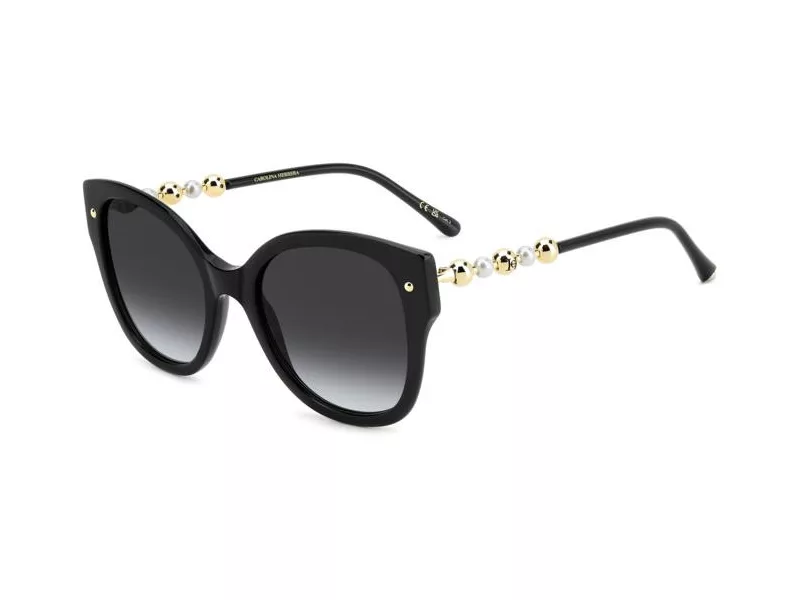 Carolina Herrera Ochelari de Soare HER 0318/S 807/9O