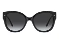 Carolina Herrera Ochelari de Soare HER 0318/S 807/9O