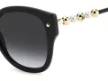 Carolina Herrera Ochelari de Soare HER 0318/S 807/9O