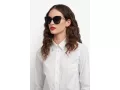 Carolina Herrera Ochelari de Soare HER 0318/S 807/9O