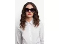 Carolina Herrera Ochelari de Soare HER 0318/S 807/9O