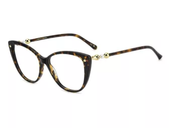 Carolina Herrera Ochelari de Vedere HER 0319 086