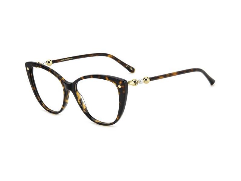 Carolina Herrera Ochelari de Vedere HER 0319 086