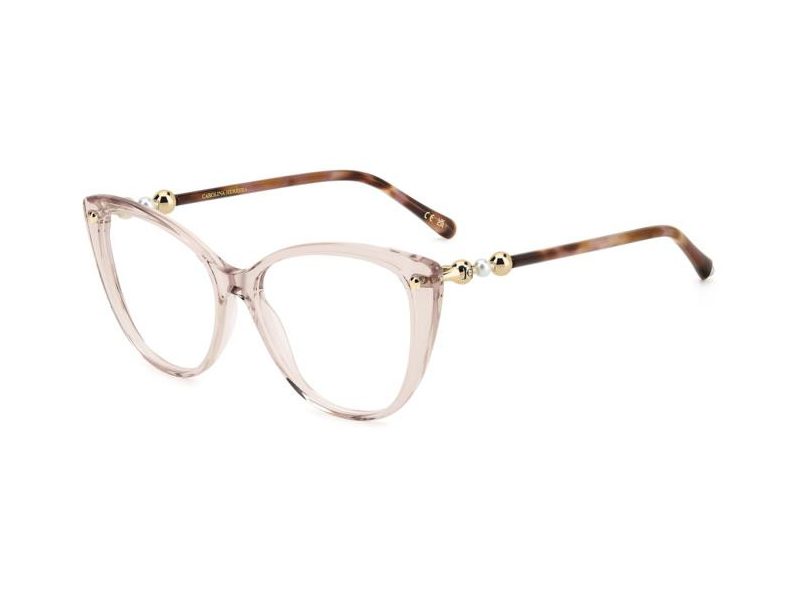 Carolina Herrera Ochelari de Vedere HER 0319 35J