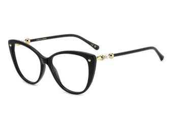 Carolina Herrera Ochelari de Vedere HER 0319 807