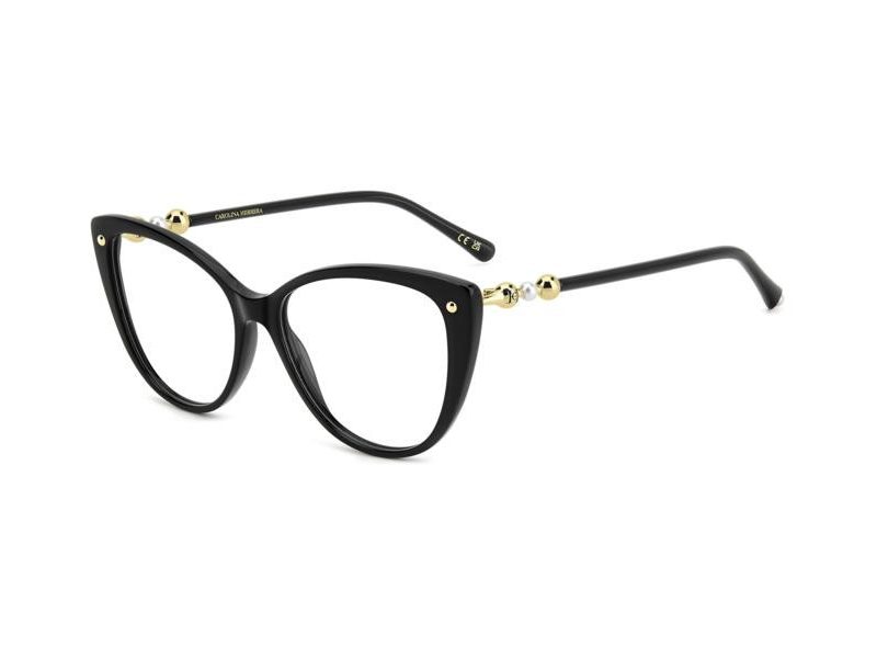 Carolina Herrera Ochelari de Vedere HER 0319 807