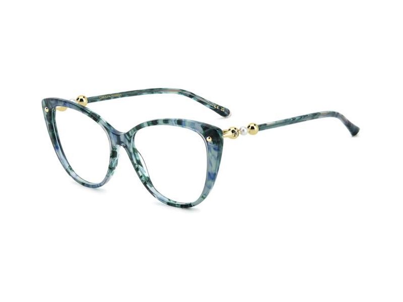 Carolina Herrera Ochelari de Vedere HER 0319 XGW