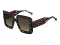 Carolina Herrera Ochelari de Soare HER 0322/S 086/HA 50