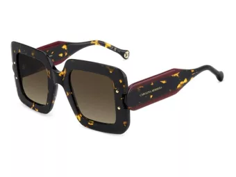 Carolina Herrera Ochelari de Soare HER 0322/S 086/HA 50