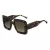 Carolina Herrera Ochelari de Soare HER 0322/S 086/HA 50