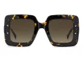 Carolina Herrera Ochelari de Soare HER 0322/S 086/HA 50