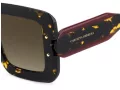 Carolina Herrera Ochelari de Soare HER 0322/S 086/HA 50
