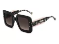 Carolina Herrera Ochelari de Soare HER 0322/S 3H2/HA