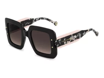 Carolina Herrera Ochelari de Soare HER 0322/S 3H2/HA
