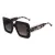 Carolina Herrera Ochelari de Soare HER 0322/S 3H2/HA