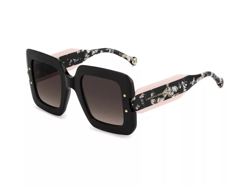 Carolina Herrera Ochelari de Soare HER 0322/S 3H2/HA