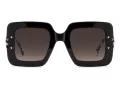 Carolina Herrera Ochelari de Soare HER 0322/S 3H2/HA