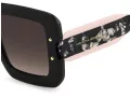 Carolina Herrera Ochelari de Soare HER 0322/S 3H2/HA