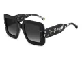 Carolina Herrera Ochelari de Soare HER 0322/S 807/9O