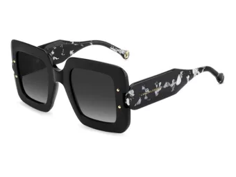 Carolina Herrera Ochelari de Soare HER 0322/S 807/9O