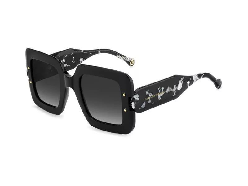 Carolina Herrera Ochelari de Soare HER 0322/S 807/9O