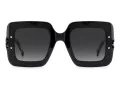 Carolina Herrera Ochelari de Soare HER 0322/S 807/9O