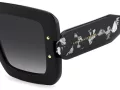 Carolina Herrera Ochelari de Soare HER 0322/S 807/9O
