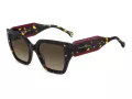 Carolina Herrera Ochelari de Soare HER 0323/S 086/HA 53