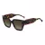 Carolina Herrera Ochelari de Soare HER 0323/S 086/HA 53