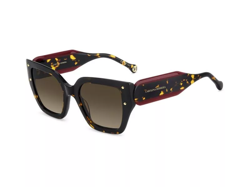 Carolina Herrera Ochelari de Soare HER 0323/S 086/HA 53