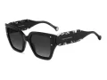 Carolina Herrera Ochelari de Soare HER 0323/S 807/9O 53