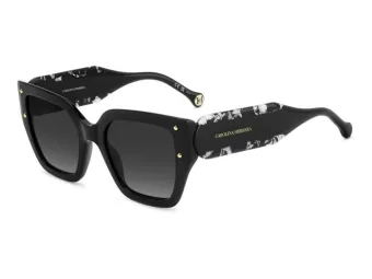 Carolina Herrera Ochelari de Soare HER 0323/S 807/9O 53
