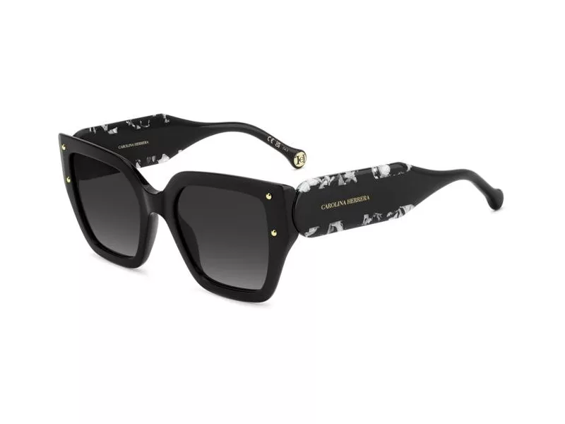 Carolina Herrera Ochelari de Soare HER 0323/S 807/9O 53