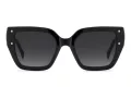 Carolina Herrera Ochelari de Soare HER 0323/S 807/9O 53