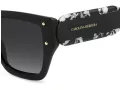 Carolina Herrera Ochelari de Soare HER 0323/S 807/9O 53