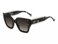 Carolina Herrera Ochelari de Soare HER 0323/S 80S/HA 53
