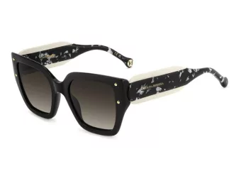 Carolina Herrera Ochelari de Soare HER 0323/S 80S/HA 53