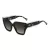 Carolina Herrera Ochelari de Soare HER 0323/S 80S/HA 53